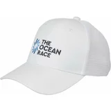 Helly Hansen The Ocean Race Cap White STD