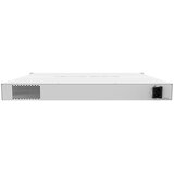 MikroTik CRS354-48P-4S+2Q+RM | Eponuda.com