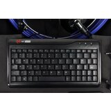 CEL-TEC PipeCam 30 Expert HD | Shoptok.si