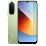 Redmi A7 Pro 4GB/128GB Green