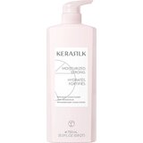  Repairing Conditioner - 750 ml Cene