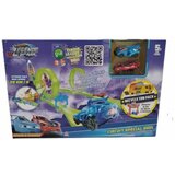  Auto staza sa auticima 41158 ( 122/41158 ) Cene