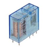Finder Elektromagnetni relej 40.52.9.012.000 | Eponuda.ba