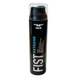 Mister B fist extreme lube 200ml Cene