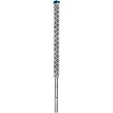 Bosch EXPERT SDS max-8X burgija za udarne bušilice od 28x400x520 mm 2608900248 Cene
