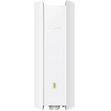 Tp-link EAP650 HD AX3000 Indoor/Outdoor WiFi 6 Access Point Cijene