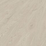 Laminat Blues 1033 4V South Chicago 505830002 | ePonuda.com