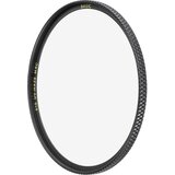 B&W UV-Filter MRC Basic 67mm Cijene