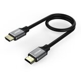 Unitek C137W HDMI cable 1.5 m HDMI Type A (Standard) Black Cijene