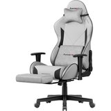 Force 5.7 siva igraća stolica | shoptok.hr