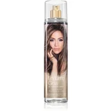 Enduring Glow pršilo za telo za ženske 240 ml