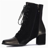 Maciejka 0670301007 Crna | shoptok.hr
