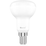 Greentech LED žarulja (5 W, E14, 500 lm, Hladna bijela) | shoptok.hr