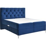Matis Mebl krevet Titto BoxSpring Cene