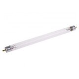  Za UV sterilizator 5010505 Sibel – 15 W Cijene