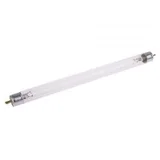 Za UV sterilizator 5010505 Sibel – 15 W