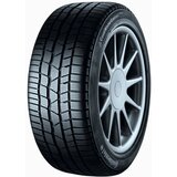 Continental 205/55 R17 winter contact TS830P rf 95H zimska guma Cene