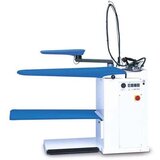 Whirlpool profesionalno STOL GLAČALO ZA RUBLJE 040 | shoptok.hr