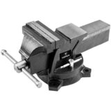 Topex Stega za radionice sa okretnim postoljem 07A215, 150mm Cene