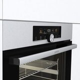 Gorenje pečica električna BOS6747A01X | Shoptok.si