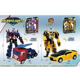  AUTO ROBOT, 24/48 TJR37696 Cijene