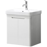 Martat Rio ormarić sa umivaonikom White 55cm | ePonuda.com