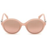 Swarovski Ženske sunčane naočale SK0228-72U (Ø 51 mm) | shoptok.hr