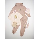 Sinsay Ženska majica Pusheen the Cat | shoptok.hr
