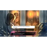 Pqube K-Pop Idol Stories: Road to Debut (Playstation 5) | shoptok.hr