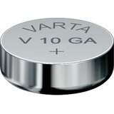  V10GA Baterija 4274 101 401 | shoptok.hr