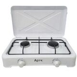 Apex Plinski rešo dve ringle, atestiran | Eponuda.com