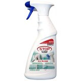 Ceresit Odstranjevalec plesni Cresit STOP plesen ALL IN ONE (v spreju, 500 ml) | Shoptok.si