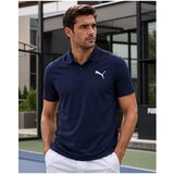 Puma Polo majice kratki rokavi Ess Pique Cene