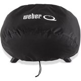 Weber Premium poklopac za seriju Q 1000N | shoptok.hr