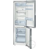 Bosch KGN36VL21 frižider sa zamrzivačem
