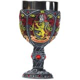 Enesco harry potter griffyndor okrasna skodelica, (20849231) Cene