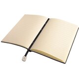  NOTES A5 CRTE (ISPREKIDANE) 80L 80G REPORTER PIERRE CARDIN B4000500IP3 SIVO/CRNI | shoptok.hr
