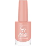 Golden Rose Lak za nokte Color Expert O-GCX-162 | Eponuda.com