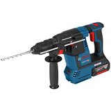 Bosch Aku hamer bušilica GBH18V-26F, 061191000E | ePonuda.com