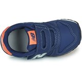 New Balance Plava | shoptok.hr