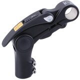  LULA VOLANA PROMAX 25.4 PODES. 10-90STUP.28.6/110 Cijene