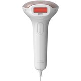 Philips Lumea IPL 7000 BRI921/00 IPL epilator za telo, obraz, predel bikinija in pazduhe 1 kos | Shoptok.si