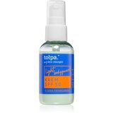 Tołpa My Skin Changer Light Bodyguard blagi hranjivi fluid za lice SPF 50 45 ml | shoptok.hr