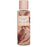 Victoria's Secret Bare Vanilla Cashmere 250 ml sprej za telo za ženske | Shoptok.si