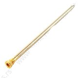  Sonda prohromska | ePonuda.com
