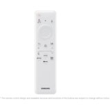 Samsung QLED TV sprejemnik QE43LS03FAUXXH | Shoptok.si