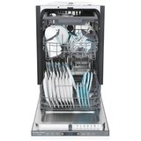 Candy Vgradni pomivalni stroj CI1C7SB1FA1 | Shoptok.si