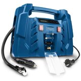 Scheppach AIR-FORCE 5 5906142901 air compressor 0.2 W AC Cijene