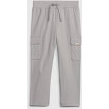 GAP Kids' Cargo Pants - Boys | Eponuda.ba