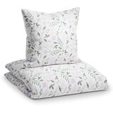 sleepwise Soft Wonder-Edition, posteljina, 135 x 200 cm | shoptok.hr